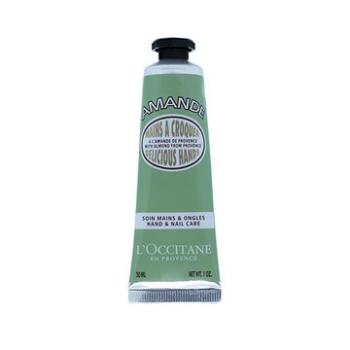 L'OCCITANE Mandle Krém na ruce 30 ml (3253581471838)