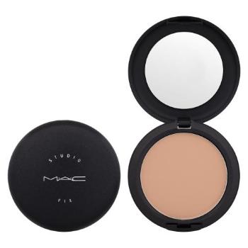 MAC Studio Fix Powder Plus Foundation 15 g make-up pro ženy C5