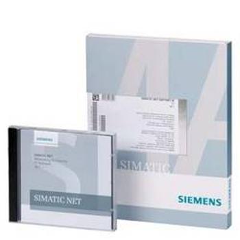 Software Siemens, 6NH7997-5CA21-0AA1