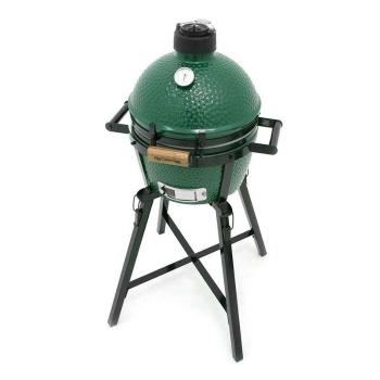 Přenosný stojan Nest pro BGE Minimax Big Green Egg