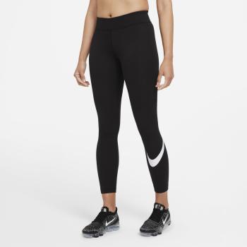 Nike Sportswear Essential XS