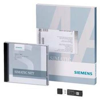 Software Siemens, 6GK1716-1CB12-0AA0