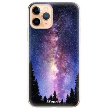 iSaprio Milky Way 11 pro iPhone 11 Pro (milky11-TPU2_i11pro)
