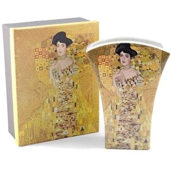 Home Elements Váza 20 cm Klimt Adele (KLIMT0067)