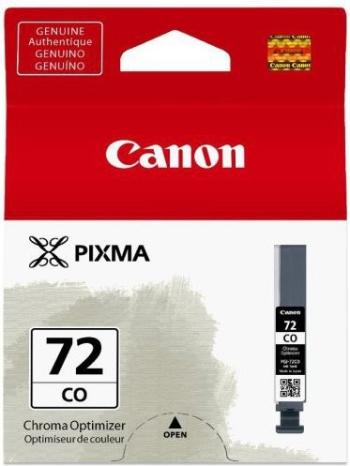 Canon PGI-72CO chroma optimizer originální cartridge