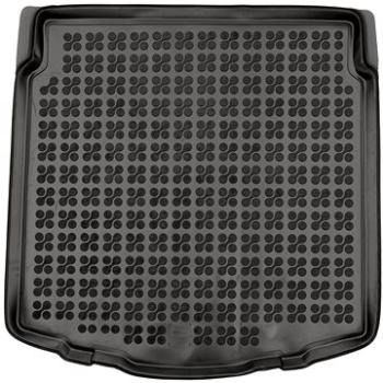 ACI TOYOTA Auris 13-15 gumová vložka černá do kufru s protiskluzovou úpravou (bez verze Premium s pa (5407X04A)