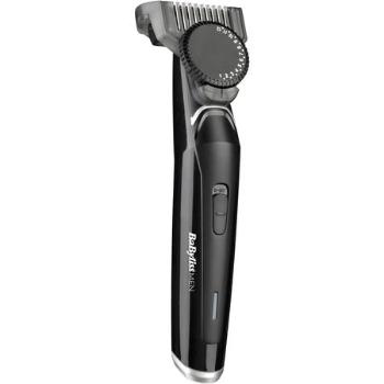 BABYLISS T881E Zastřihovač vousů