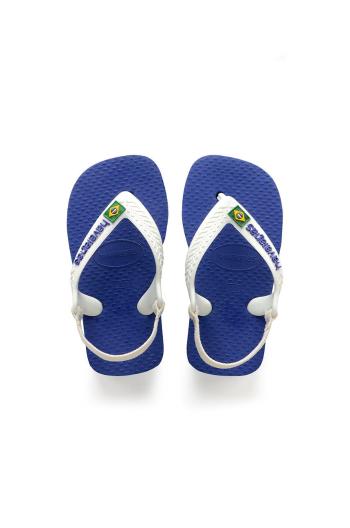 Havaianas - Sandály dětské