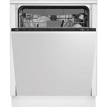 BEKO BDIN38650C