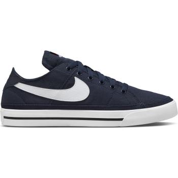 Nike Court Legacy Canvas 45,5