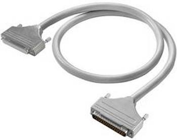 Propojovací kabel pro PLC Weidmüller PAC-UNIV-D15M-D15F-5M, 1349970050