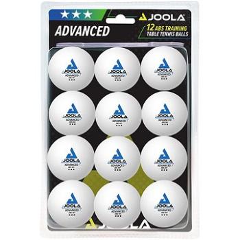 Joola Advanced Training*** 12ks (4002560442050)