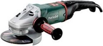 Úhlová bruska Metabo 606463000, 2200 W