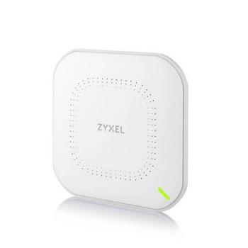 Zyxel WAC500 Wireless AC1200 Wave 2 Dual-Radio Unified Access Point, bez zdroje, WAC500-EU0101F