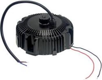 LED driver konstantní proud Mean Well HBG-100-60DA, 96 W (max), 1.6 A, 36 - 60 V/DC