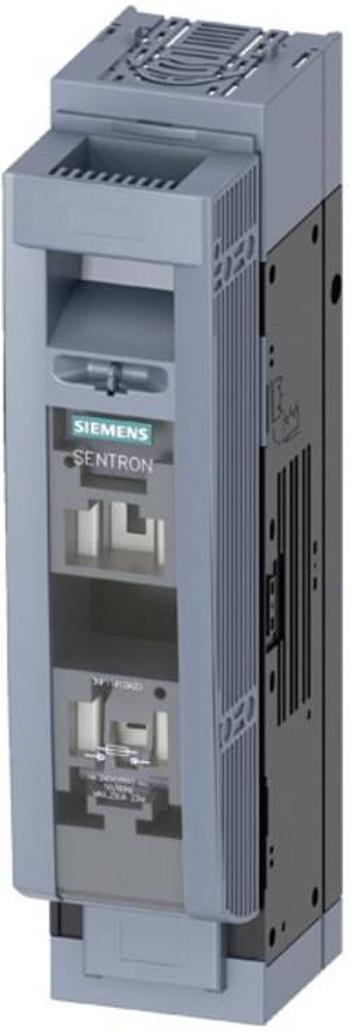 Siemens 3NP11411DA20 výkonový odpínač pojistky velikost pojistky: 1 250 A 240 V/AC, 120 V/DC