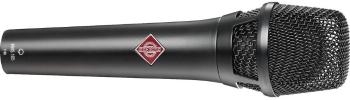 Neumann KMS 105 barva černá