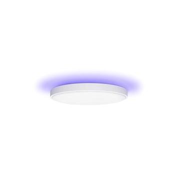 Yeelight Arwen Ceiling Light 550S (Y00170)