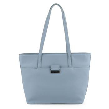 Gerry Weber Dámská shopper kabelka Talk Different 4080004243 - světle modrá