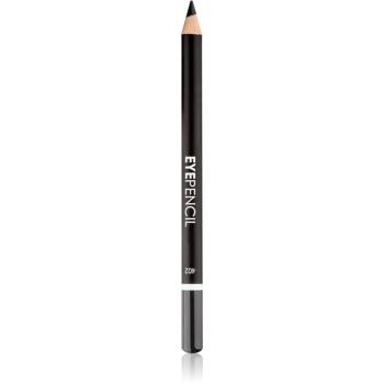 LAMEL Eye Pencil tužka na oči odstín 402 1,7 g