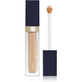 Estée Lauder Futurist Soft Touch Brightening Skincealer korektor pro rozjasnění pleti odstín 2W 6 ml