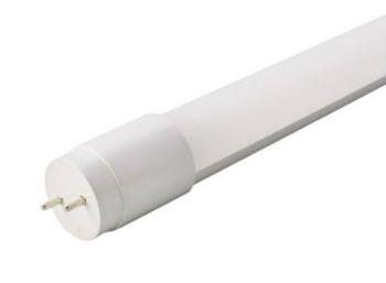 LED Solution LED zářivka 120cm 18W 90lm/w Economy Barva světla: Denní bílá 6273
