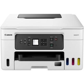 Canon MAXIFY GX3040 (5777C009AA)