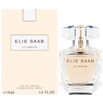 Elie Saab Le Parfum EdP 30 ml W (3470001)