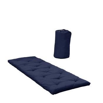 Postel pro hosty Bed In A Bag – Navy