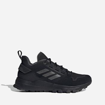 adidas Terrex Hikster GZ5720