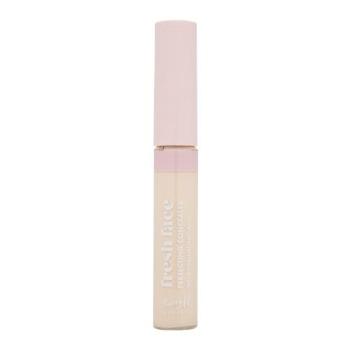 Barry M Fresh Face Perfecting Concealer 6 ml korektor pro ženy 1