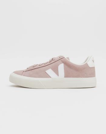 Veja Campo Babe White 38