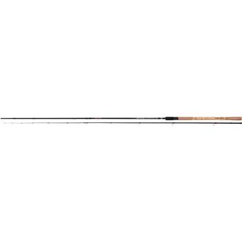 Trabucco - Prut Inspiron FD Master Carp Method 3,0m 90g (8054393137388)