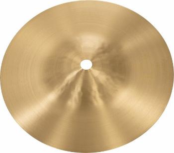 Sabian NP0805B Paragon Brilliant 8" Splash činel