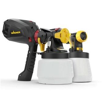 Wagner Universal Sprayer W 575 Flexio EUR (2397237)