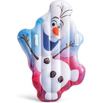 Intex 58153NP Matrace Olaf