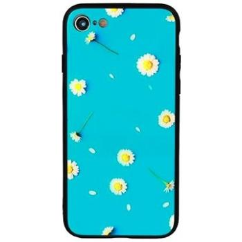 Glass case Design Vennus pro Huawei Mate 10 Lite - 4 (TT2003)