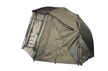 Sedco Rybářský přístřešek BIVAK BROLLY FT003 60IN