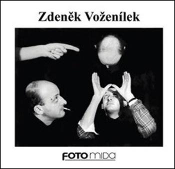 Zdeněk Voženílek - Voženílek Zdeněk