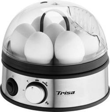 Vařič vajec Trisa Egg Master