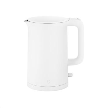 Xiaomi Mi Electric Kettle