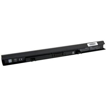 Avacom pro Toshiba Satellite L50 Li-Ion 14,8V 2200mAh (NOTO-L50-N22)