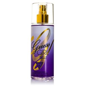 GUESS Girl Belle 250 ml (85715321442)