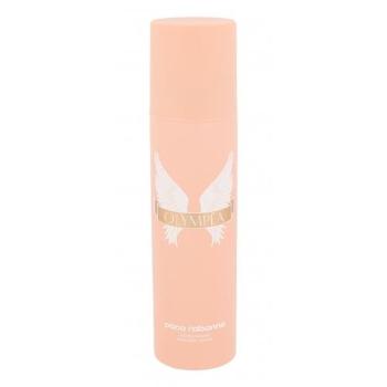 Paco Rabanne Olympéa 150 ml deodorant pro ženy deospray