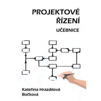 Projektové řízení (999-00-016-0278-9)