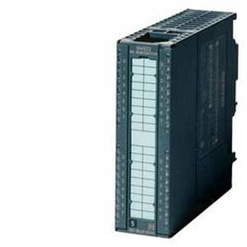 Rozšiřující modul pro PLC Siemens 6AG1322-1HF10-2AA0 6AG13221HF102AA0 230 V/AC