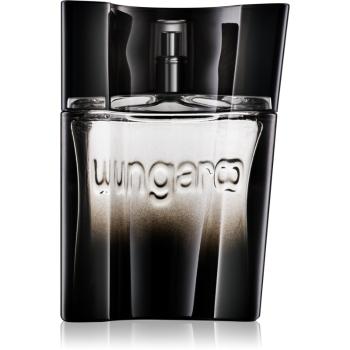 Emanuel Ungaro Ungaro Masculin toaletní voda pro muže 50 ml