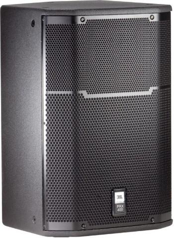 JBL PRX 415M