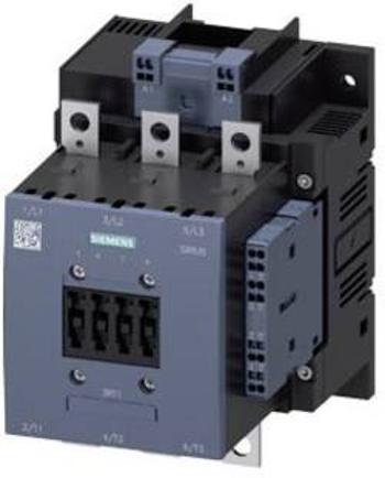 Stykač Siemens 3RT1055-2AD36 3RT10552AD36, 1000 V/AC, 1 ks