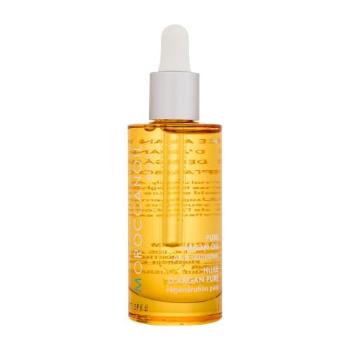 Moroccanoil Body Pure Argan Oil 50 ml tělový olej pro ženy